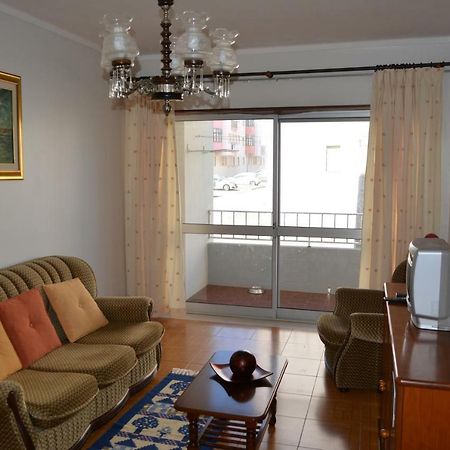Apartament Casa Da Praia De Peniche Zewnętrze zdjęcie