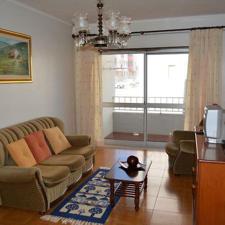 Apartament Casa Da Praia De Peniche Zewnętrze zdjęcie