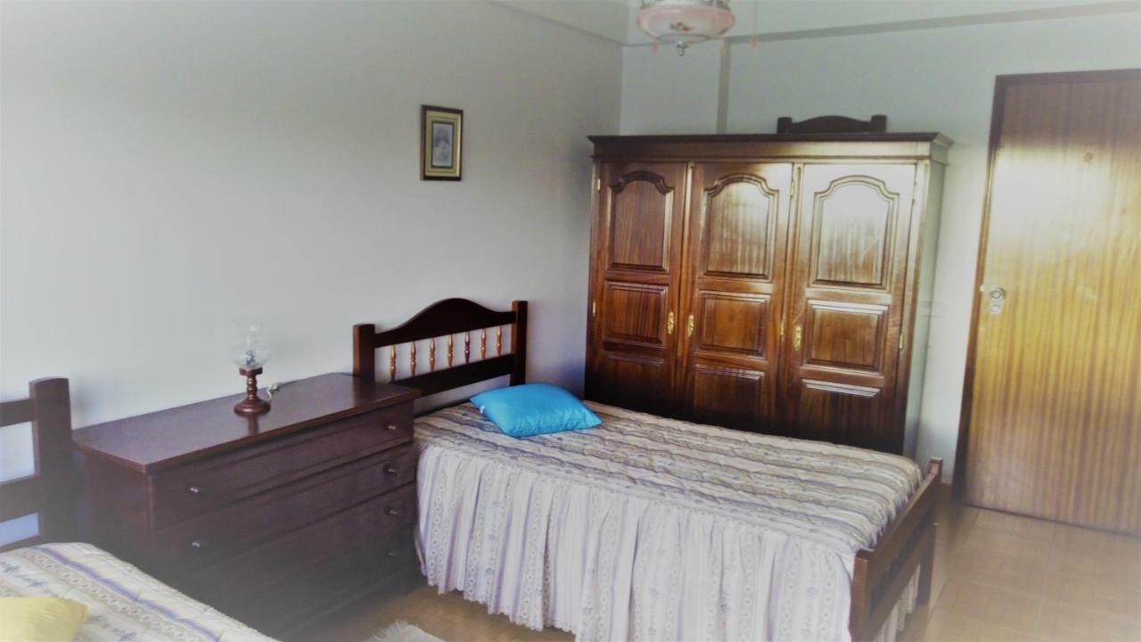 Apartament Casa Da Praia De Peniche Zewnętrze zdjęcie