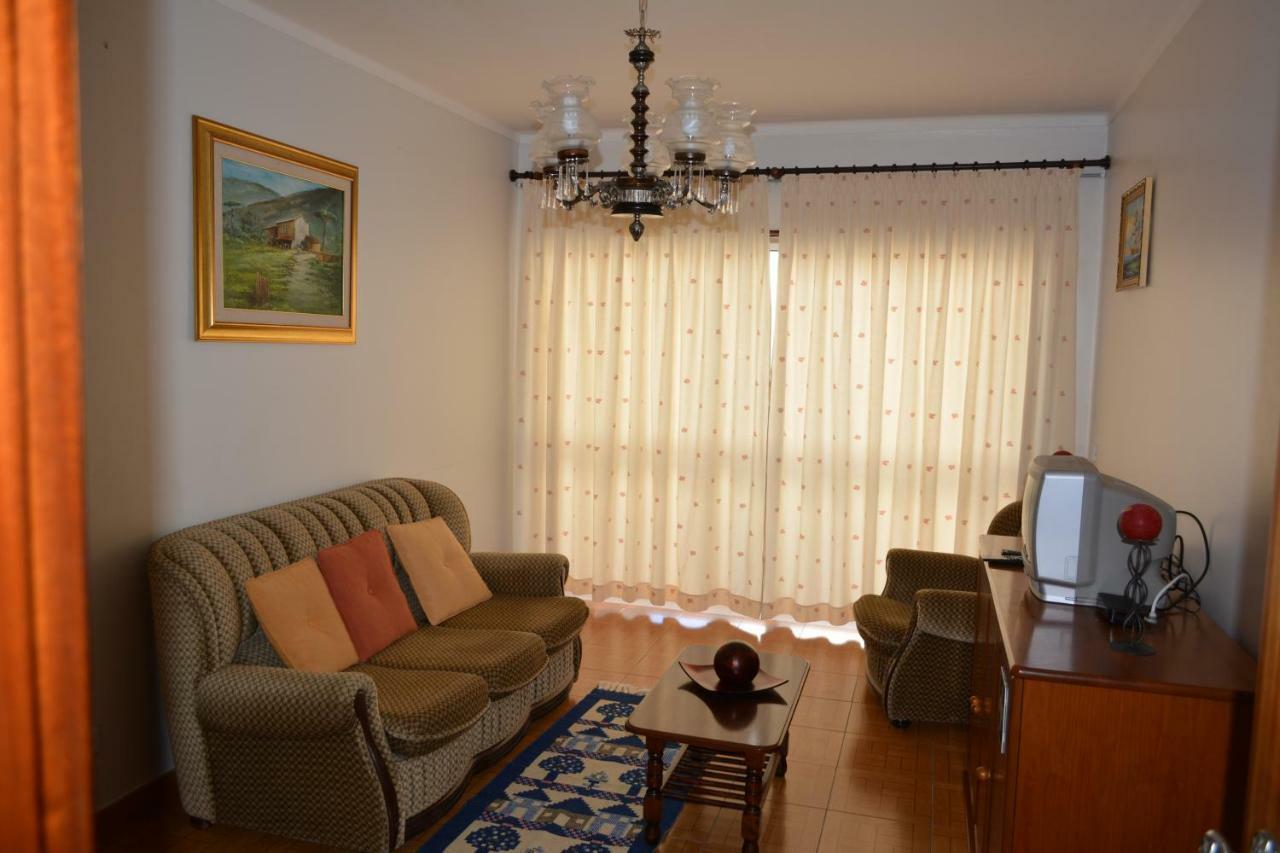 Apartament Casa Da Praia De Peniche Zewnętrze zdjęcie