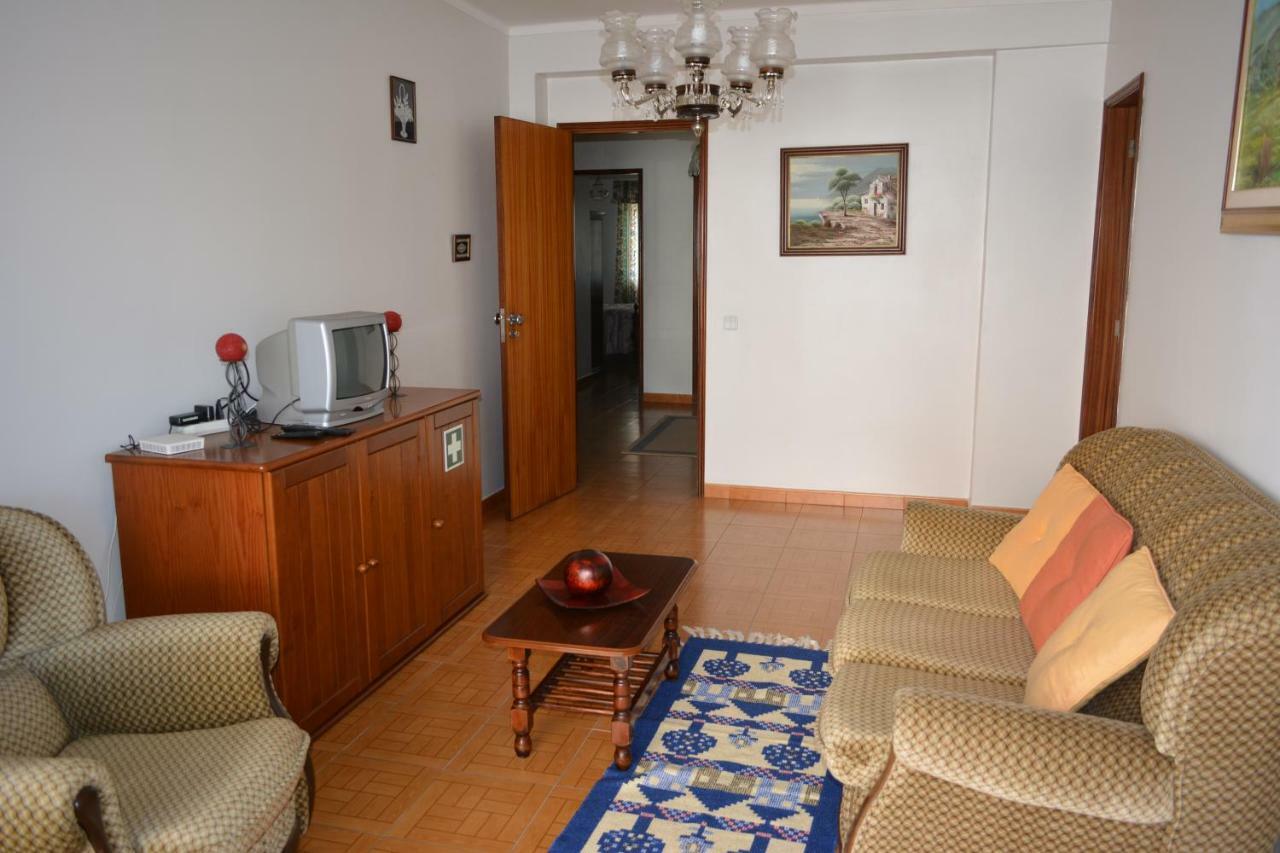 Apartament Casa Da Praia De Peniche Zewnętrze zdjęcie