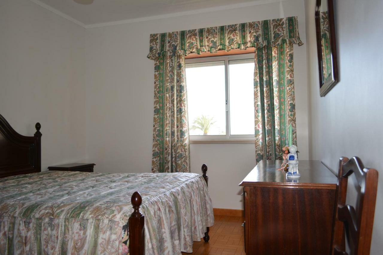 Apartament Casa Da Praia De Peniche Zewnętrze zdjęcie